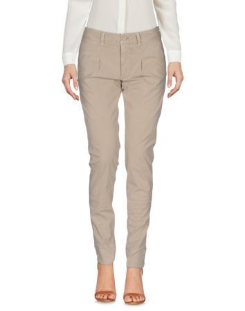 Брюки MAISON SCOTCH