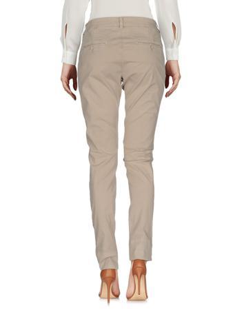 Брюки MAISON SCOTCH