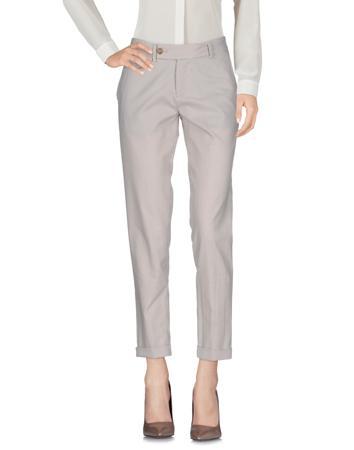 Брюки TRUE TRADITION