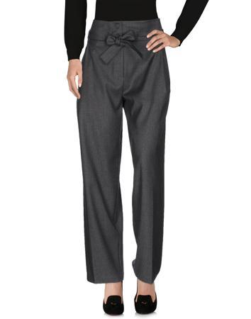 Брюки SEMICOUTURE