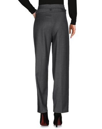 Брюки SEMICOUTURE