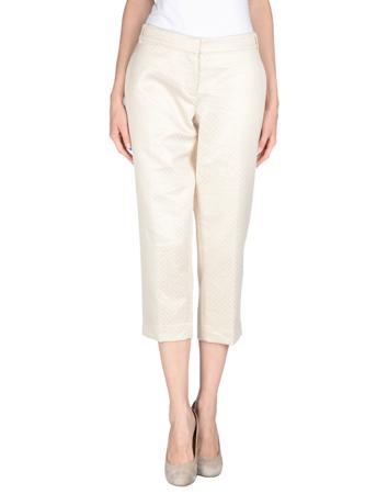 Брюки MANILA GRACE DENIM Брюки MANILA GRACE DENIM