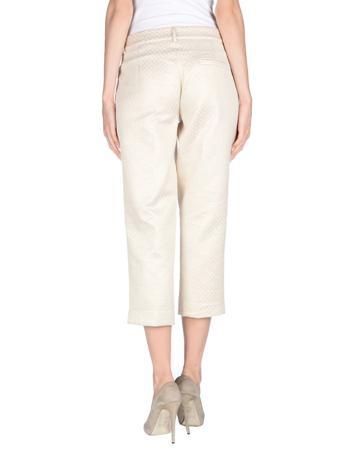Брюки MANILA GRACE DENIM