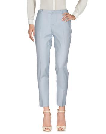 Брюки EACH X OTHER