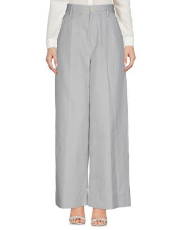 Брюки (+) PEOPLE