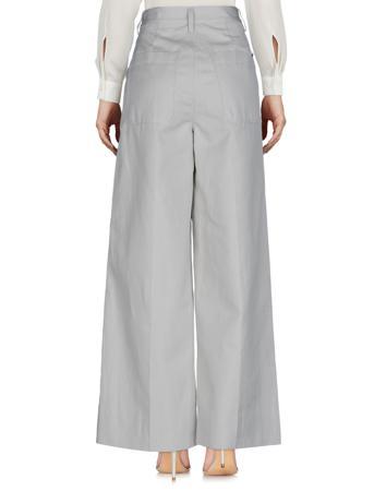 Брюки (+) PEOPLE