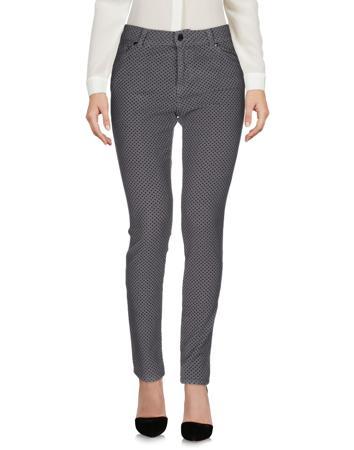 Брюки BREBIS NOIR