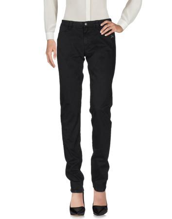 Брюки 9.2 BY CARLO CHIONNA