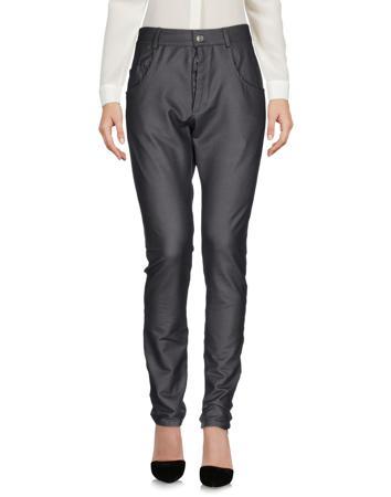 Брюки BAD SPIRIT