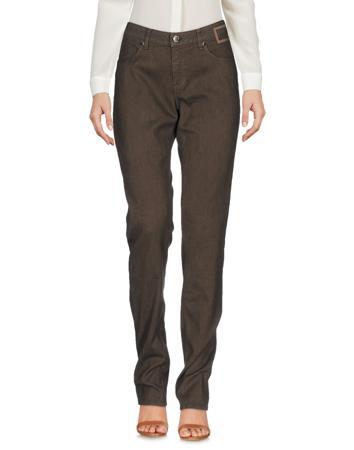 Брюки CAMOUFLAGE AR AND J.