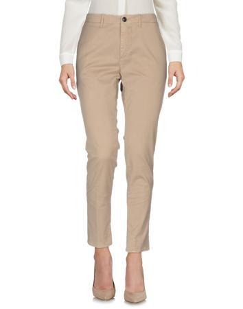 Брюки DEPARTMENT 5