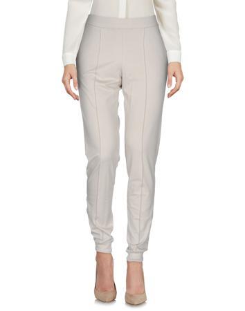 Брюки LE COEUR de TWIN-SET SIMONA BARBIERI