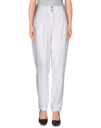 Брюки MANILA GRACE