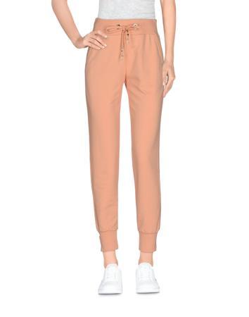 Брюки ELISABETTA FRANCHI JEANS