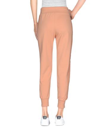Брюки ELISABETTA FRANCHI JEANS