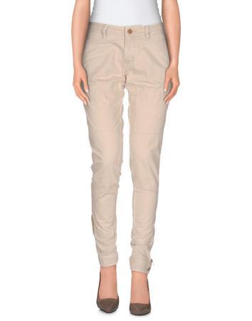 Брюки NORTH SAILS