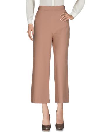 Брюки SPACE STYLE CONCEPT