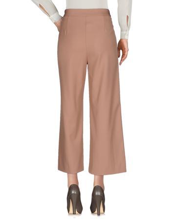 Брюки SPACE STYLE CONCEPT