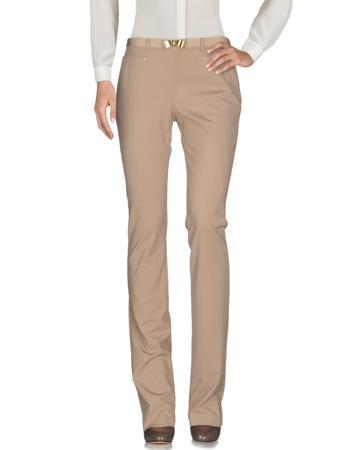 Брюки VDP COLLECTION