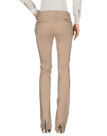 Брюки VDP COLLECTION