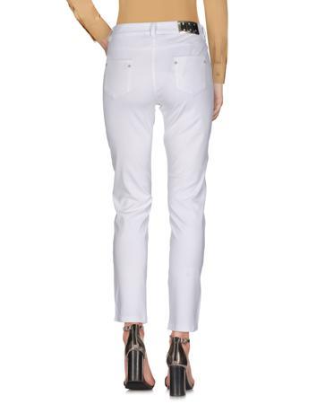 Брюки VDP COLLECTION