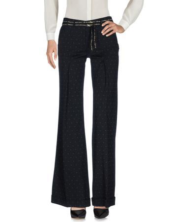 Брюки JOHN RICHMOND