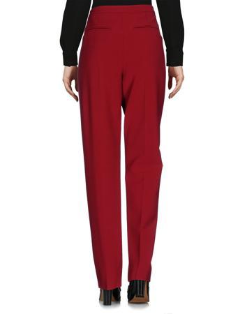 Брюки EMPORIO ARMANI