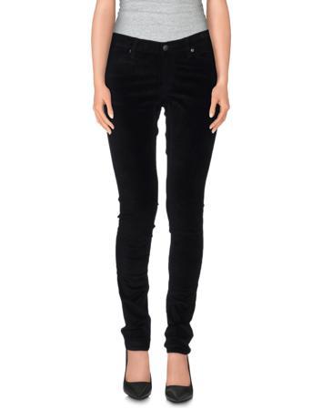 Брюки CHEAP MONDAY