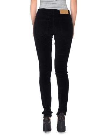 Брюки CHEAP MONDAY