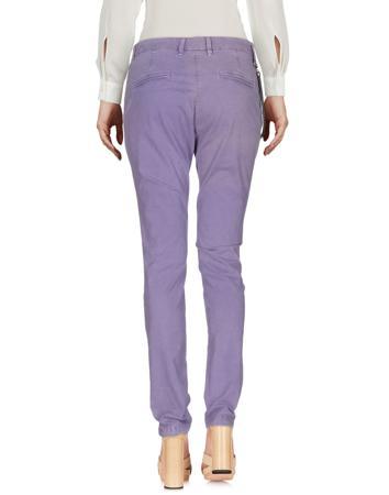 Брюки MODFITTERS