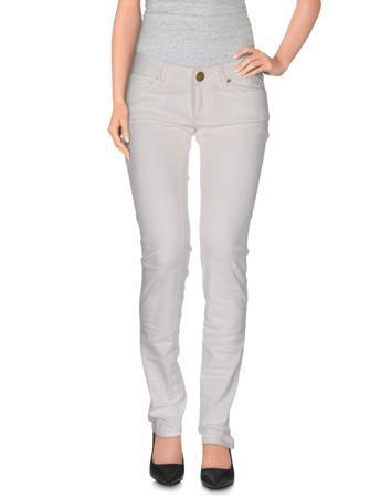 Брюки ATELIER FIXDESIGN