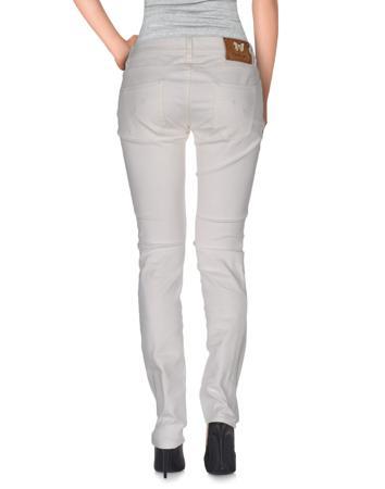 Брюки ATELIER FIXDESIGN