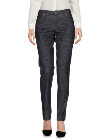 Брюки BLUMARINE