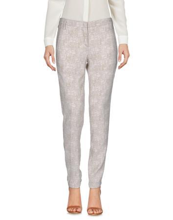 Брюки JACOB COHЁN