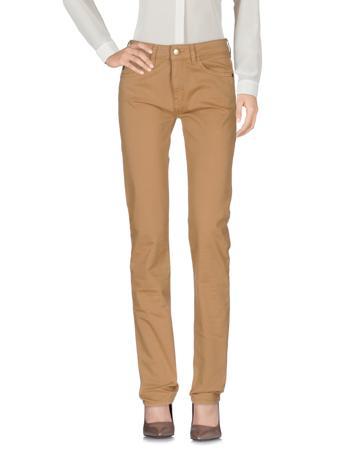 Брюки LOVE MOSCHINO Брюки LOVE MOSCHINO