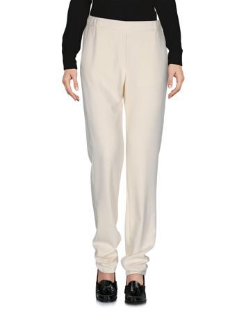 Брюки MM6 MAISON MARGIELA