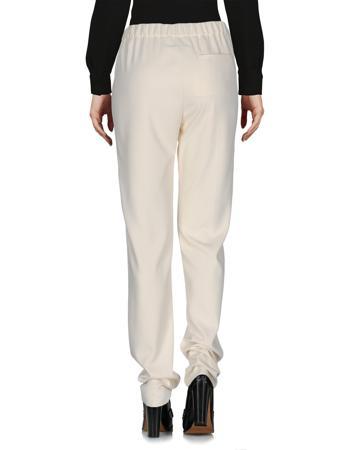 Брюки MM6 MAISON MARGIELA