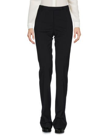 Брюки TRUE ROYAL