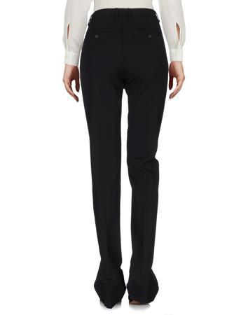 Брюки TRUE ROYAL