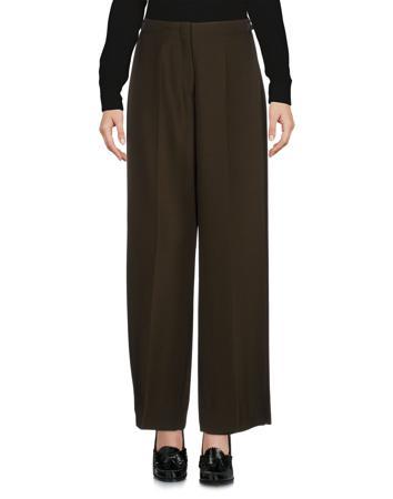 Брюки MAISON MARGIELA