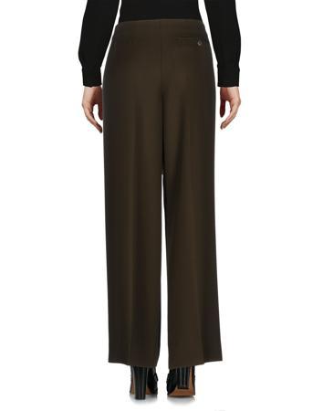 Брюки MAISON MARGIELA