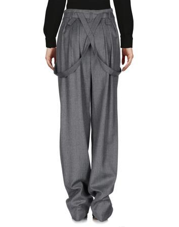 Брюки MARC BY MARC JACOBS