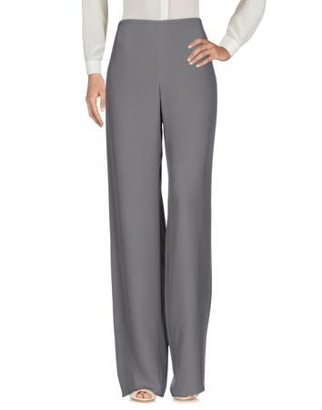 Брюки ARMANI COLLEZIONI