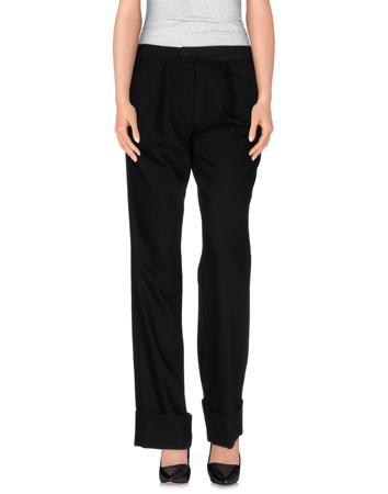 Брюки ALESSANDRA MARCHI