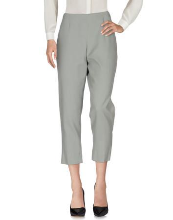 Брюки FABIANA FILIPPI