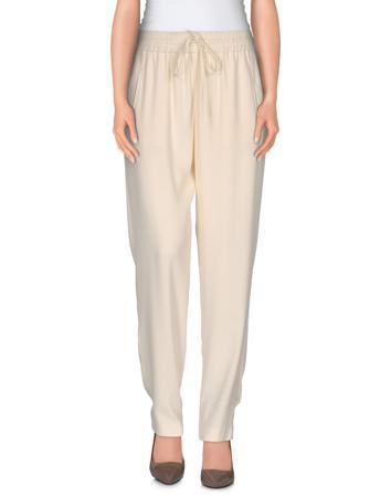 Брюки STEFANO MORTARI