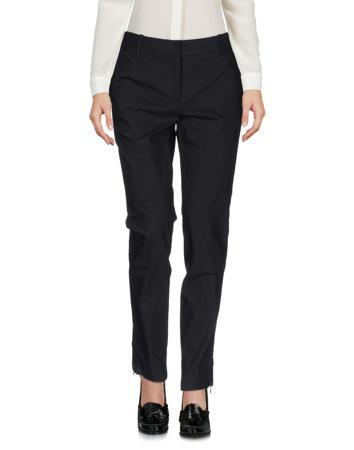 Брюки ERMANNO SCERVINO