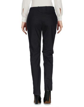 Брюки ERMANNO SCERVINO