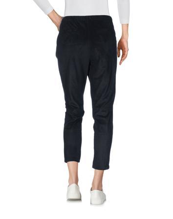 Брюки MANILA GRACE DENIM