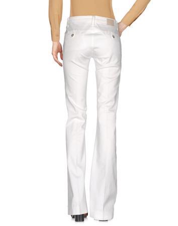 Брюки TESSA NYC